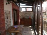 Appartamento, IGLESIAS, 120.000 €, 110,00 mq