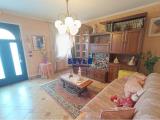 Casa, CAMPOLONGO MAGGIORE, 165.000 €, 150,00 mq