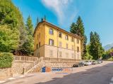Appartamento, LIMONE PIEMONTE, 450.000 €, 150,00 mq