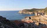 Appartamento, SASSARI, 75.000 €, 60,00 mq