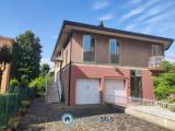 Casa, PADOVA, 335.000 €, 175,00 mq