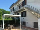 Appartamento, CAPALBIO, 250.000 €, 63,00 mq
