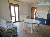 Affitto, Appartamento, NOVARA, 450 €, 40,00 mq