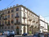 Affitto, Appartamento, TORINO, 1.300 €, 78,00 mq
