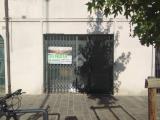 Superfici commerciali, RUSSI, 39.000 €, 52,00 mq