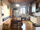 Appartamento, EMPOLI, 195.000 €, 108,00 mq