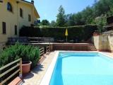Casa, PESCIA, 380.000 €, 180,00 mq