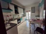 Appartamento, TARANTO, 109.000 €, 114,00 mq