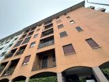 Affitto, Appartamento, MILANO, Forze Armate, 1.100 €, 58,00 mq