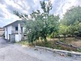 Appartamento, NEGRAR, 149.000 €, 90,00 mq
