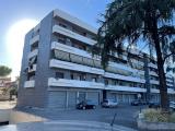 Appartamento, ROMA, 275.000 €, 102,00 mq