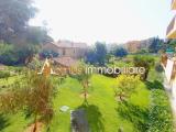Appartamento, TAGGIA, 180.000 €, 50,00 mq