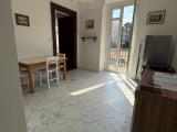Appartamento, TORINO, 99.000 €, 55,00 mq