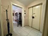Appartamento, CORATO, 67.000 €, 65,00 mq
