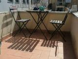 Affitto, Appartamento, PIETRASANTA, 900 €, 45,00 mq