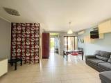 Appartamento, FORMELLO, 129.000 €, 62,00 mq