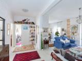 Appartamento, VERONA, 209.000 €, 105,00 mq