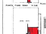 Appartamento, PADOVA, 165.000 €, 38,00 mq