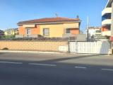Casa, FRANCAVILLA AL MARE, 290.000 €, 150,00 mq