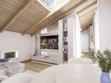 Appartamento, SAN GIUSEPPE, 95.000 €, 65,00 mq