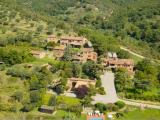 Casa, CORTONA, 1.950.000 €, 900,00 mq