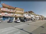Superfici commerciali, CASAL DI PRINCIPE, 480.000 €, 660,00 mq