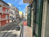 Appartamento, NAPOLI, 105.000 €, 85,00 mq