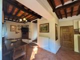 Casa, BAGNI DI LUCCA, 79.000 €, 105,00 mq
