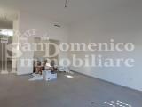 Affitto, Superfici commerciali, PISA, 900 €, 72,00 mq