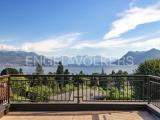 Appartamento, STRESA, 660.000 €, 166,00 mq
