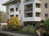 Appartamento, COLOGNO MONZESE, 380.000 €, 111,00 mq