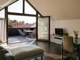 Casa, NICHELINO, 397.000 €, 219,00 mq