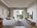Appartamento, FIRENZE, 520.000 €, 76,00 mq