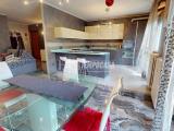 Appartamento, BRANDIZZO, 125.000 €, 100,00 mq