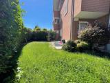 Appartamento, ZOLA PREDOSA, 330.000 €, 90,00 mq