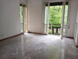Affitto, Appartamento, MODENA, 1.200 €, 120,00 mq