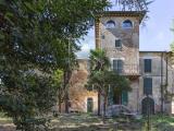Casa, CASTIGLIONE DEL LAGO, 490.000 €, 565,00 mq