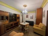 Affitto, Appartamento, FERRARA, 700 €, 70,00 mq
