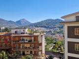 Appartamento, SALERNO, 290.000 €, 135,00 mq