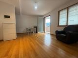Appartamento, TRENTO, 260.000 €, 90,00 mq