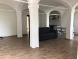 Affitto, Appartamento, BOLOGNA, 1.000 €, 84,00 mq