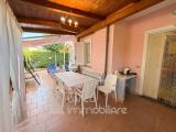 Appartamento, SCALEA, 89.000 €, 39,00 mq