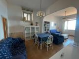Appartamento, MONTE ARGENTARIO, 280.000 €, 90,00 mq