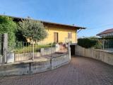 Casa, FAVRIA, 259.000 €, 249,00 mq