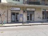 Affitto, Superfici commerciali, COSENZA, 400 €, 30,00 mq