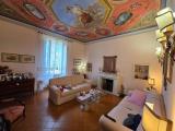Appartamento, SIENA, 525.000 €, 138,00 mq