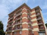 Appartamento, CANELLI, 128.000 €, 110,00 mq