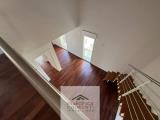 Appartamento, LIVORNO, 395.000 €, 135,00 mq