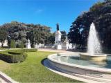 Appartamento, MANTOVA, 190.000 €, 128,00 mq