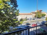 Appartamento, CASTEL SAN GIOVANNI, 160.000 €, 120,00 mq